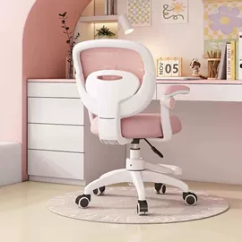 儿童学习桌椅;收纳架;办公椅