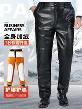 ����������ůѝ��������Ƥѝ����Ƥ�Ӻ������ë��ѝƤëһ�w��