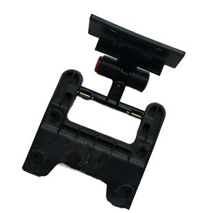 5701-300040�t���½���ȫ܇����m��춼t�҂ܪ{�{����촰֧����