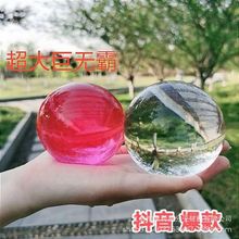 �ش�����鳬����ˮ��ˮ�������d����ˮ���ݴ��������ش�ޟo��