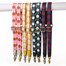 MHS-F-38����2.5CM��ˮͰ�����������玧��Q�������{��б�����