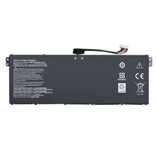 ȫ�����ú곞Aspire7 A715-42 A315-56-57 CB315-3H AP19B8K ���