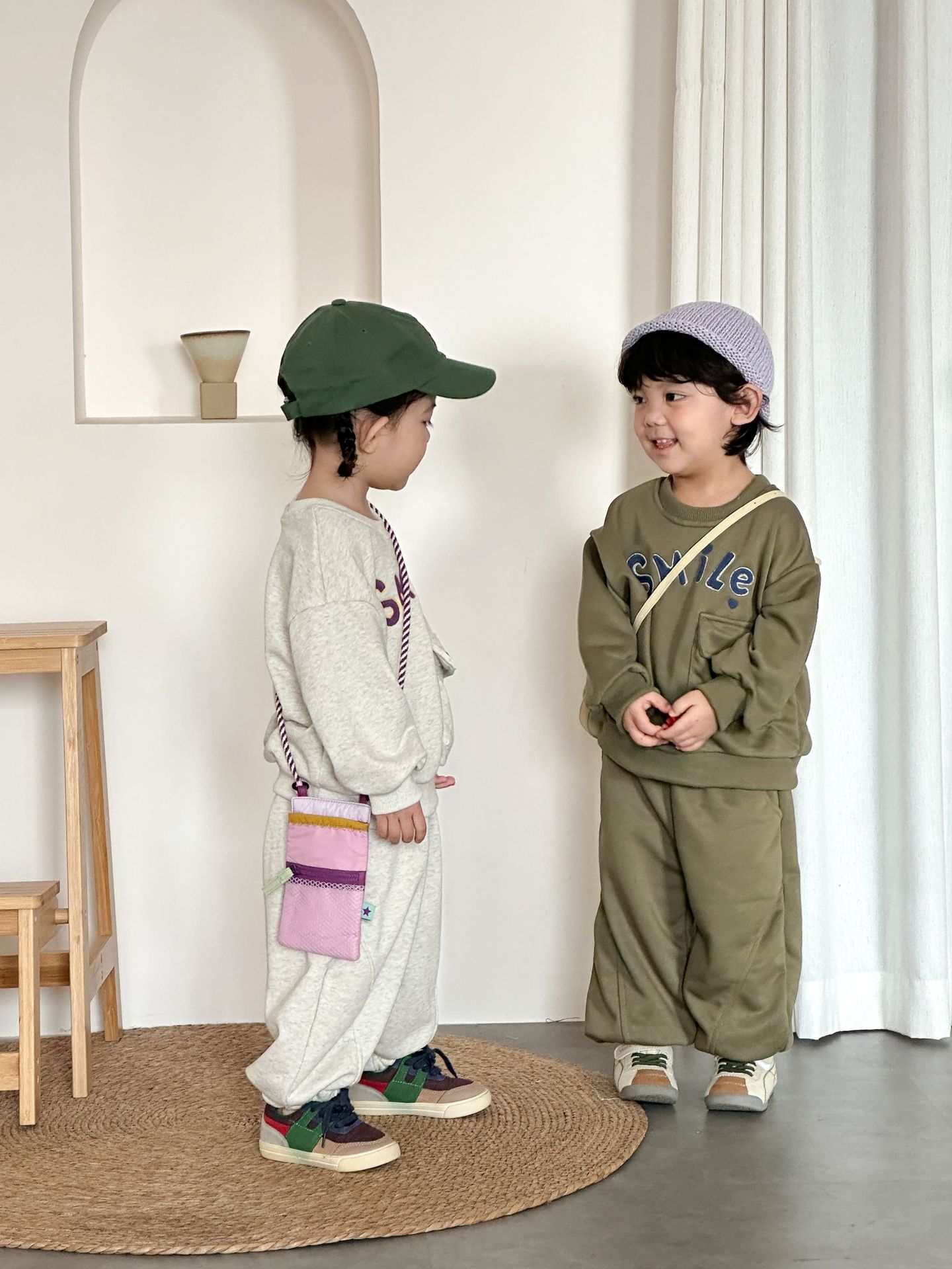 2025-12-11 093444.jpg