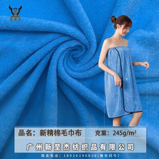 �F؛�¿���ë�����\���^��ë���ֽ�ᘿ����Ͼ���ë���Ҿӷ�������