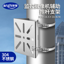 304PCz^U֧Ⱨ֧ΔzC·늾U