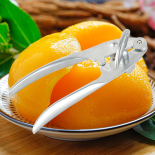�S�ҟ��N�F؛ֱ�� ���x�¿��\�Ͻ���������^�_���� �_���^������
