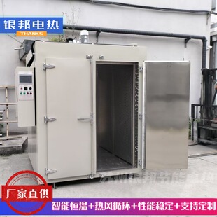 늟�a���T��ɰо���ú濾�� ��Ĥɰо�̻���ɠt ɰ�����������