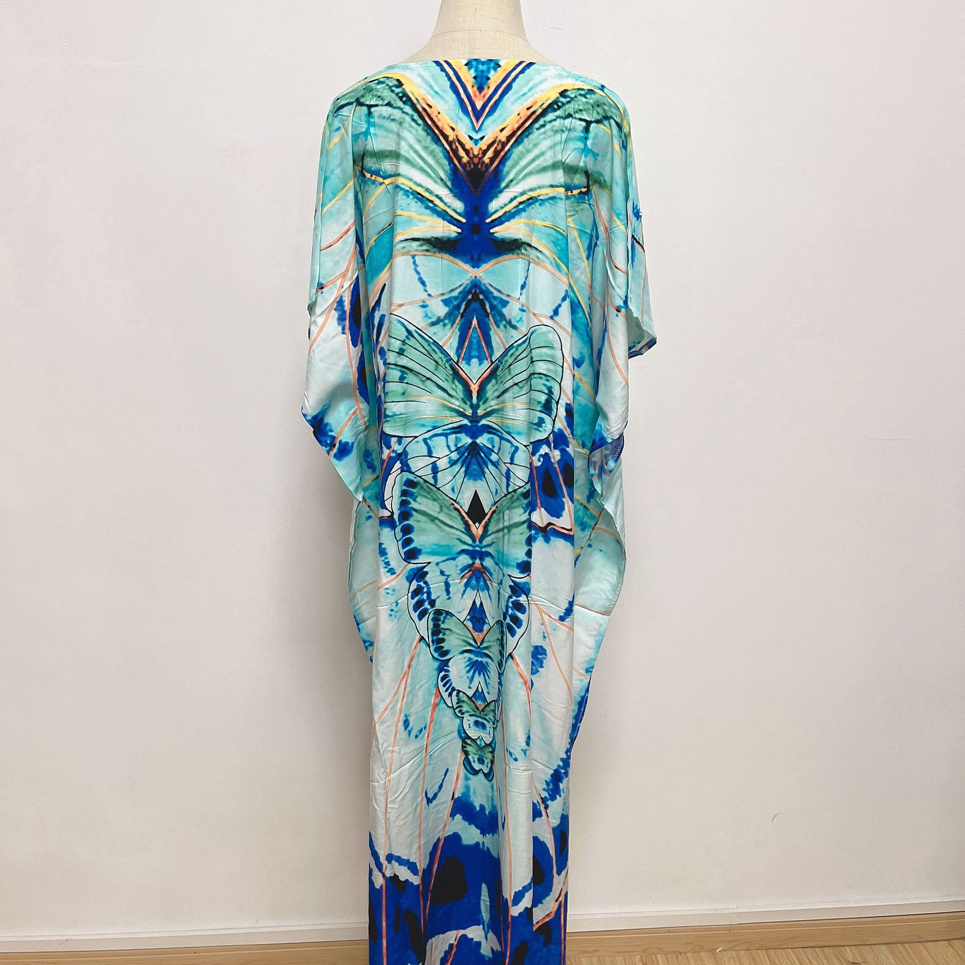 微信图片_20220925161412