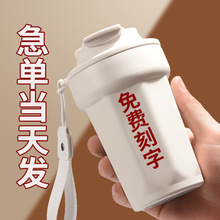 �p�ݸ߼���ˮ�ڴ����Ӳ��P䓱�y���ȱ����������ֵС������ˮ��