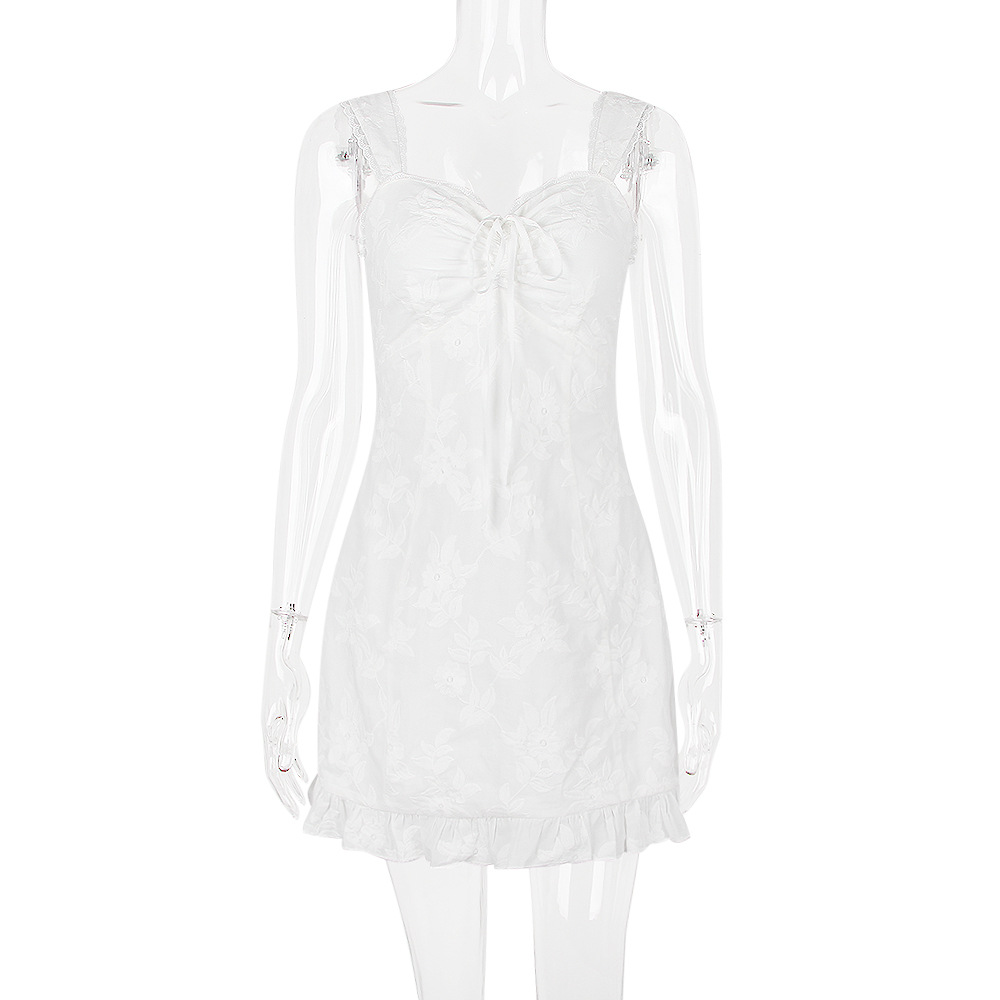 Dress Image 16