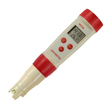 ˮ�|PH늌��ʙz�y�x��늘O��pH/늌����p�����yԇ�P