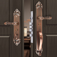 ���l�Wʽ���P��p�_�T���T���I�T���ֺ��A�i������p������T����