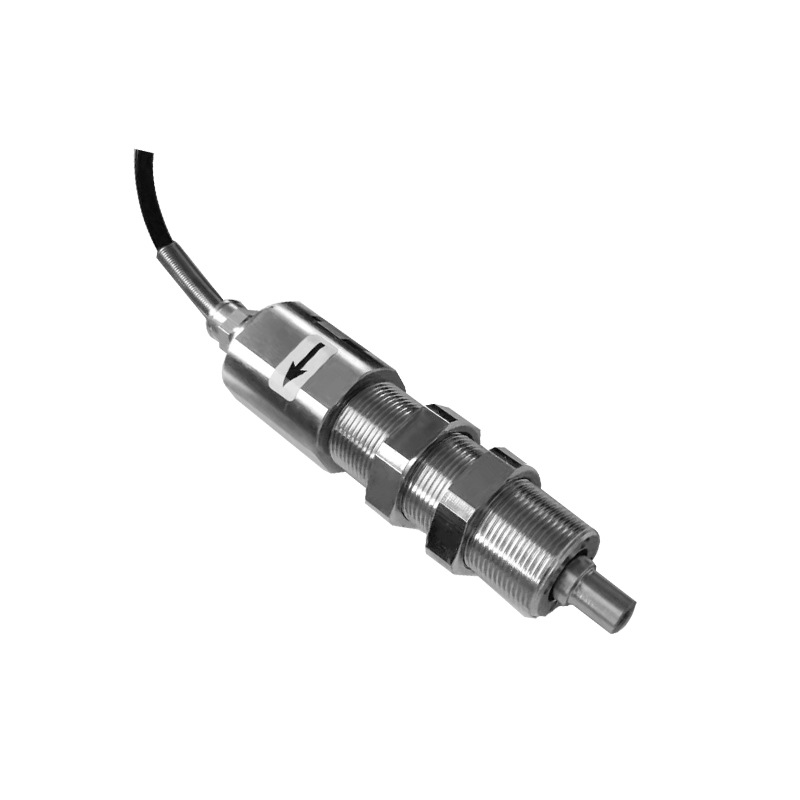 ¡��LCZ-404A�����������߾��ȳ��ز���ģ�鹤ҵ��е�豸