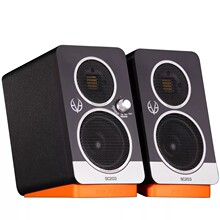 ��EVE Audio SC203��Դ�O ����3���������hifi�l����ý�w