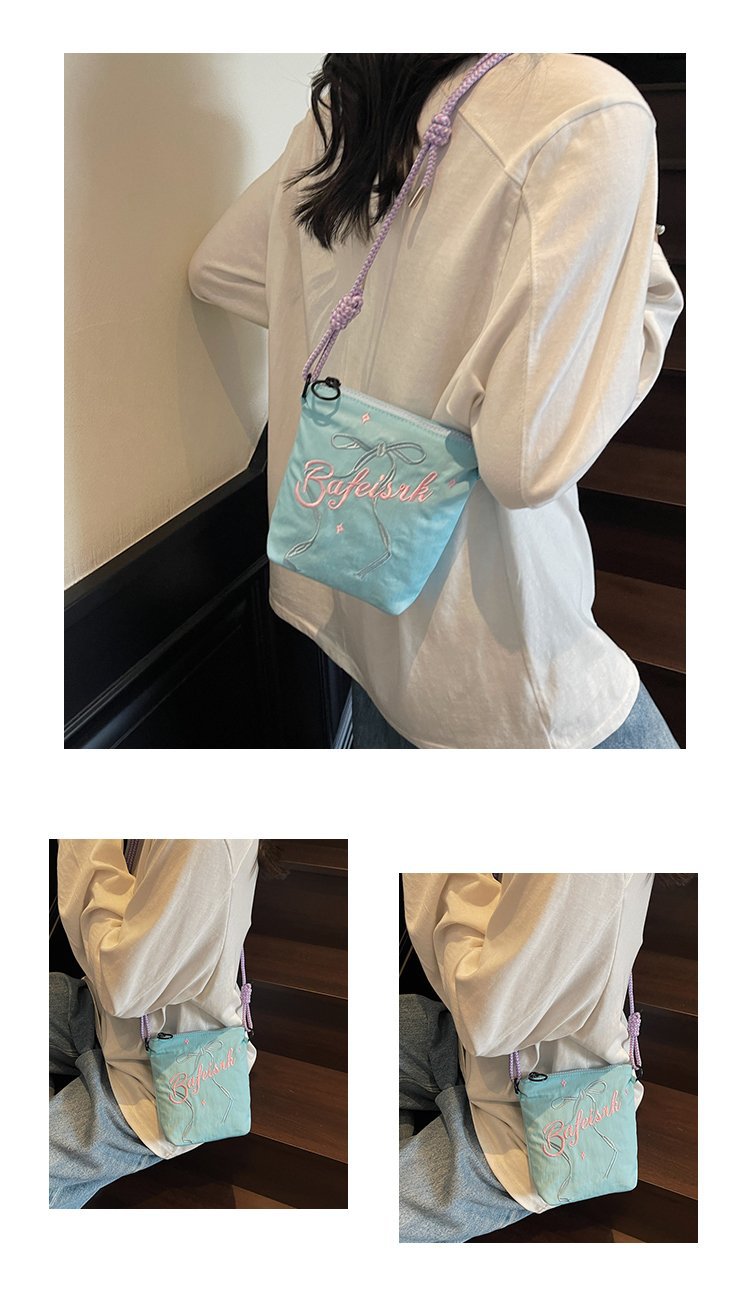 2025061611306817042140w750h1315_750x750.