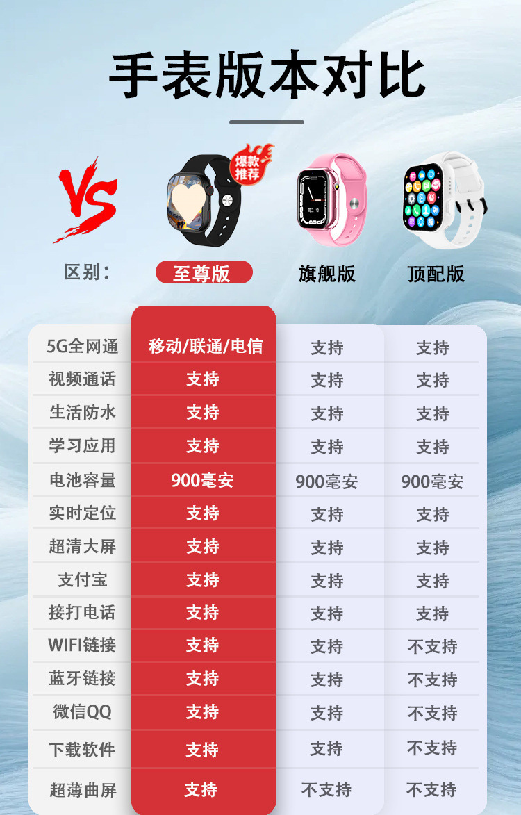 9ba83f4a-0915-4722-8d8f-9ce283f1dc90.jpe