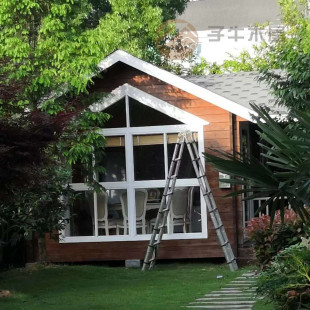 ��߅�ȼ�ľ���OӋ���Aľ�ݽ���r�� �h�����eľ���Խ���С�e��