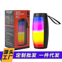 �}�Ӷ๦��1202С��푟o���֙C�{����������ڱ�y�{��С���䎧��