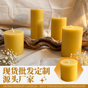 �A���η�ϞϞ�T�Wʽ�������\���ù�������Ϟ�T�o����Ȼ��ϞϞ�T