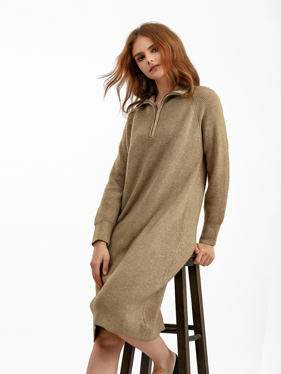 i2uRg/ikztQlPTSyCDgDIIlUIzq936lgedT/