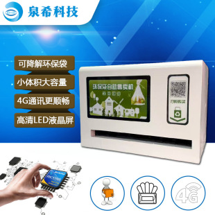 24С�rС���Ԅ���؛�C�h�������M�Iȡ�C�o���������u�C���Sֱ��