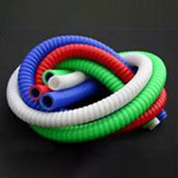 GREATFLEX 格雷特 彩色硅胶软管  FC31  制药级硅胶软管