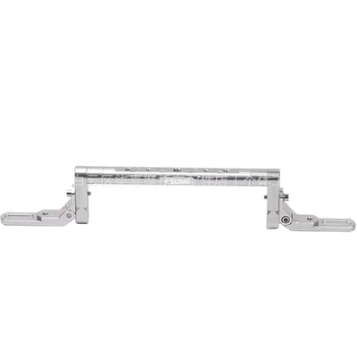Other Electric Vehicle Accessories, Crossbar Balance Bar Accessories