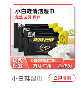 5266e5f857243b0991410a03bc052e