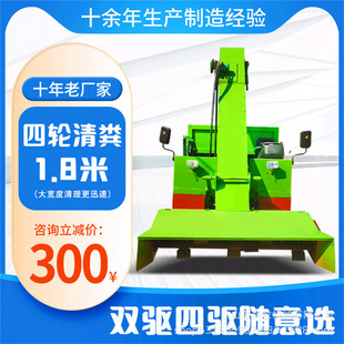 �Bֳ��������݆��S܇ţ�R��S�������\�S�ռS܇�ɝ�����P�S�O��