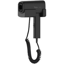 �Ƶ��e�^���ñڒ�ʽ늴��L�C���׼��ô����ٸ������l���g�LͲ