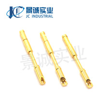 �����Ԅӻ��t���B������� ���aʽ��ĸ�~�僽�PIN���̖�Ӿ�����