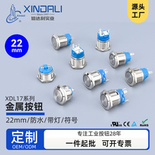 ٰo_P22MMɎԴӰIλiˮʽ