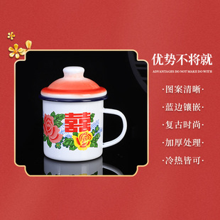 ���w�´ɱ������Ӻ����l��ϲ����ʽ���f�������F�´ɏ͹Ź��͹��L