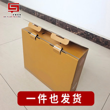 F؛b ʳƷۯBYвɫbСYƷŶY