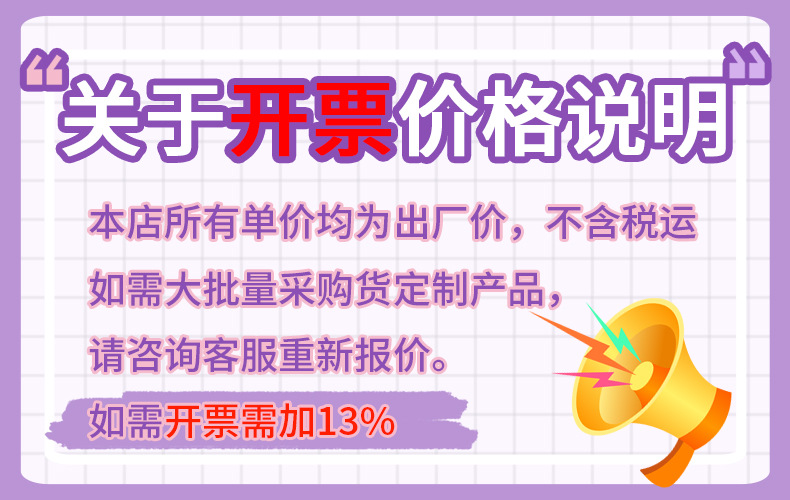 微信图片_20210910192910.jpg