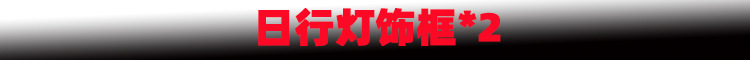 新样1.jpg