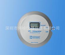 库纳斯特UV-integrator 150UV能量计 德国KUHNAST UV-150UV能量计