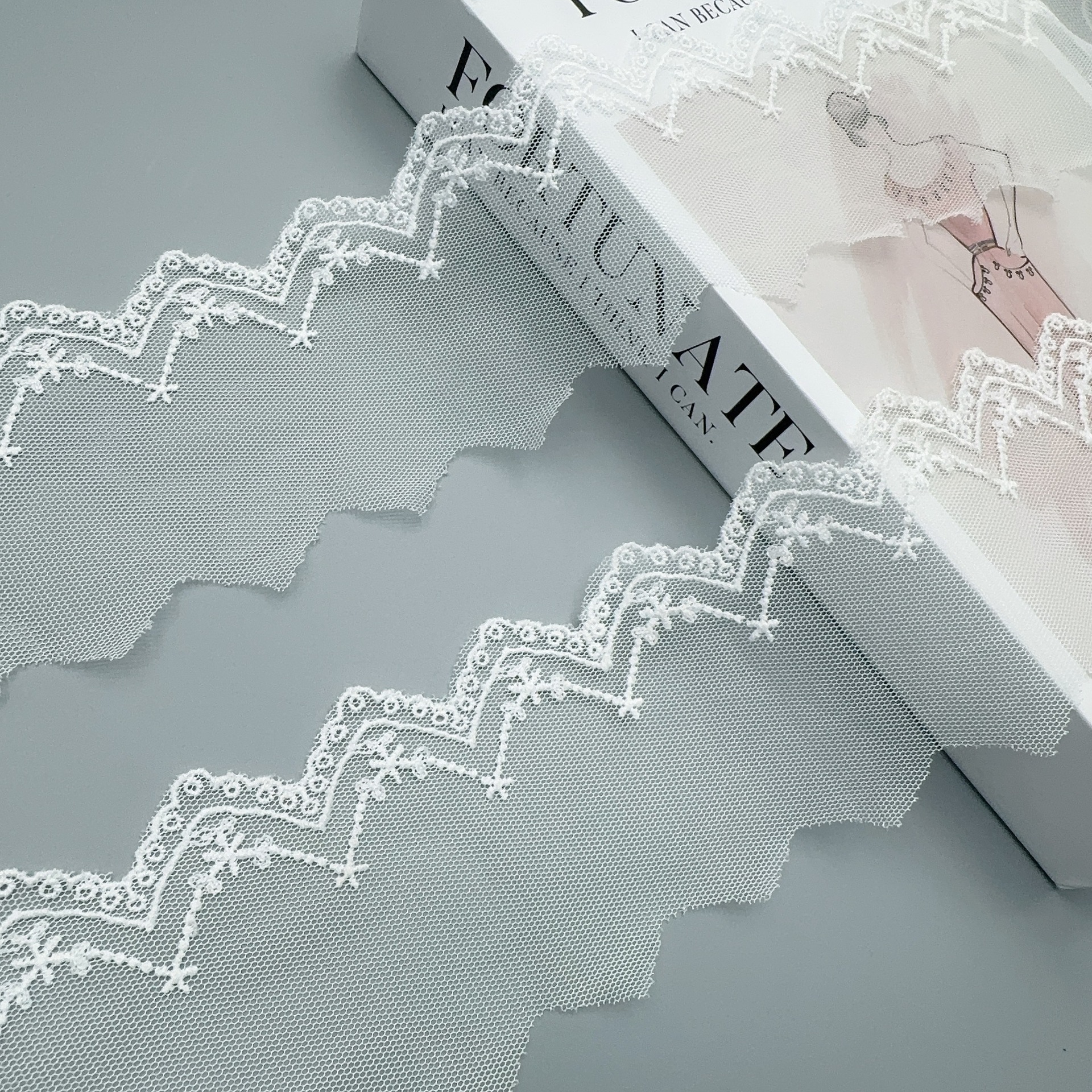 微信图片_20260130172139_228_94