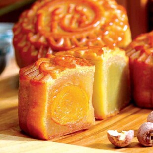 ��ۺ�ӛ¡���Դ�^���S��ע�Vʽ�p�S��ɏ����Ĵ��ӹ����a