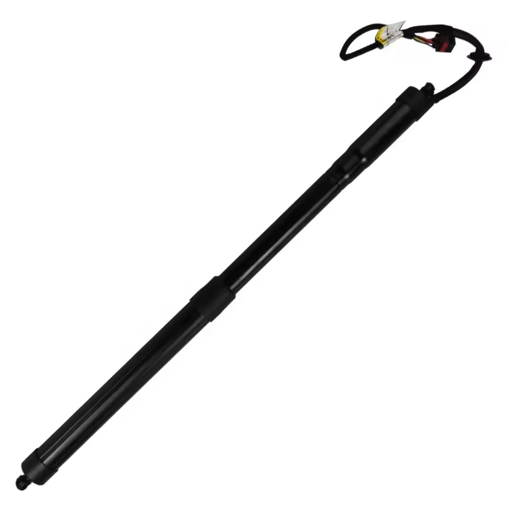 Car electric tailgate lift left and right tailgate electric strut…