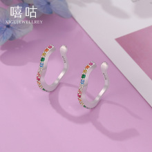 ����E1074 ���ǊA�Ƕ�ʯ�����߲�荶��AŮ�o�������