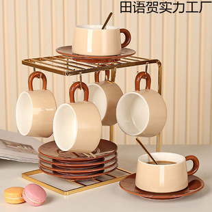 �p�ݸ��ֵ�մɿ��ȱ������b�ߙn����Ӣʽ�����;�ײɫ��������