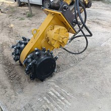 QڙCˮ·ҺٜϙCˮʩҺC^