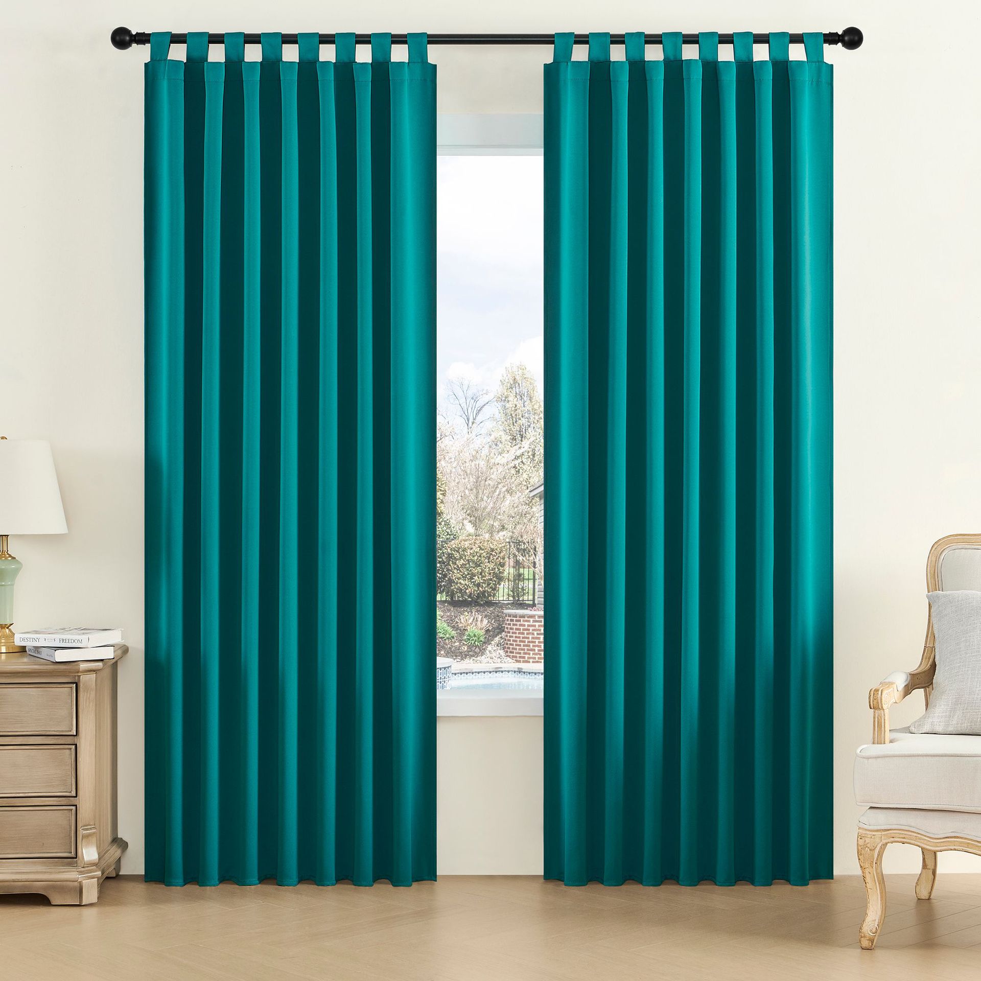 O1CN010Sud2t1cBuAnb2UNL_!!2216636653563-0-cib.jpg?__r__=1726130955420