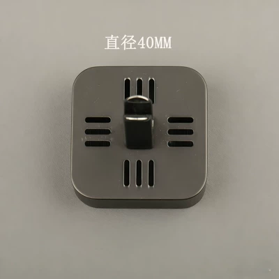 Interior Fragrance, Odor Removal, Car ornaments