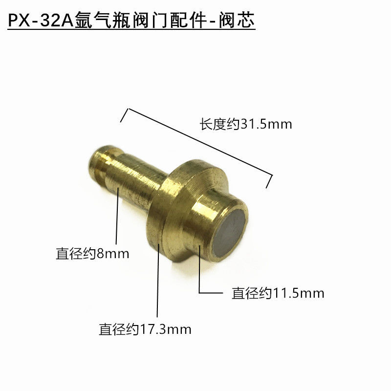 41e87c145636d2d7b47fbde9fe9663