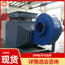 ؛T늼ӟ Lʽ늼ӟ 75KWLʽ늼ӟ