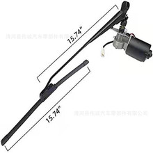 �m���UTV늄�܇늄��������݆��݆�r��܇��ˢ 늄���ο���