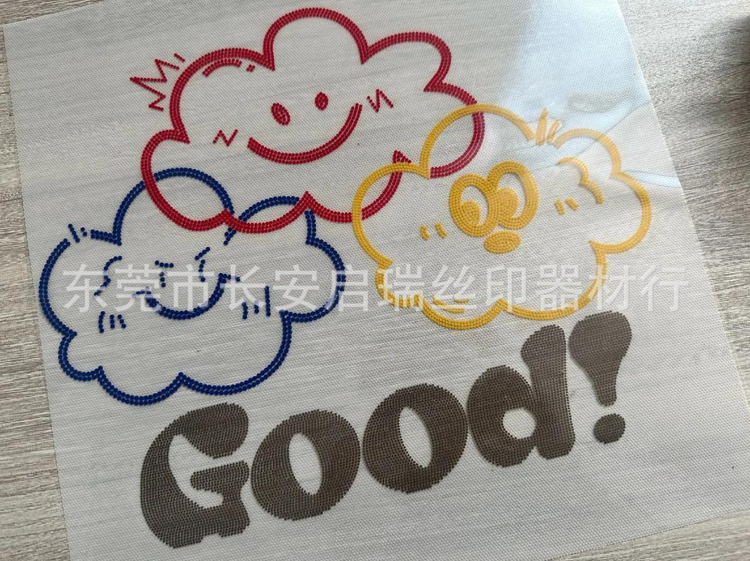 79bd98b8941c929b08a938a7e3a4f7