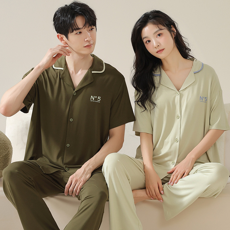 N12107 mujer n12307 hombre